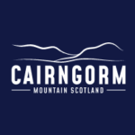 CAIRNGORMMOUNTAIN.CO.UK