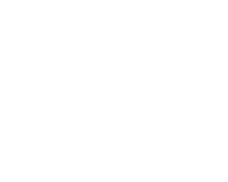 Highlands and Islands Enterprise