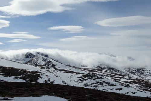 Webcams weather Webcams weather