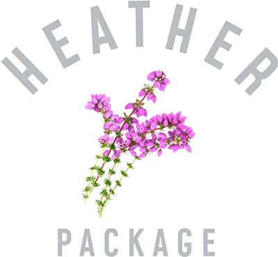 Heather Package
