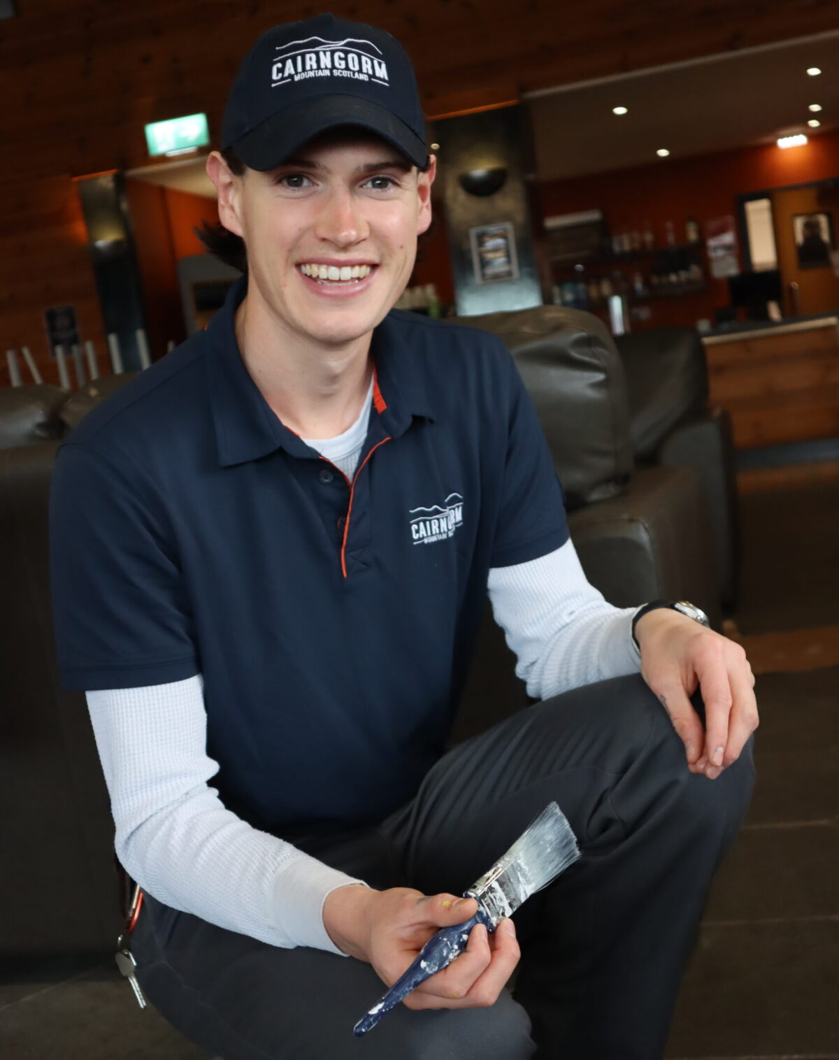 Current Vacancies at Cairngorm Mountain, Aviemore Jobs