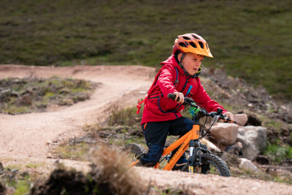 Cairngorm Mtb Visit 1 13