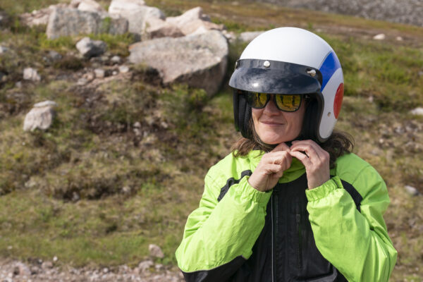 Cairngorm Karts 6