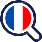 French flag