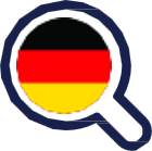 German flag