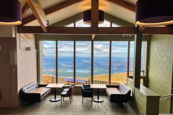 Ptarmigan Bar View~3
