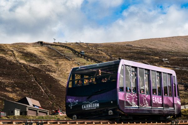 Click to read Mountain Railway