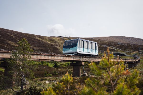 Click to read Mountain Railway