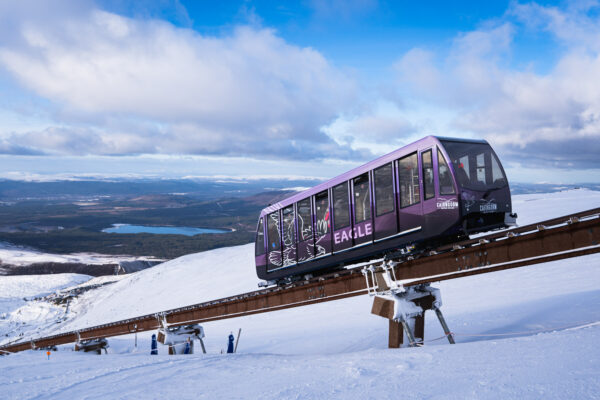 Click to read Mountain Railway