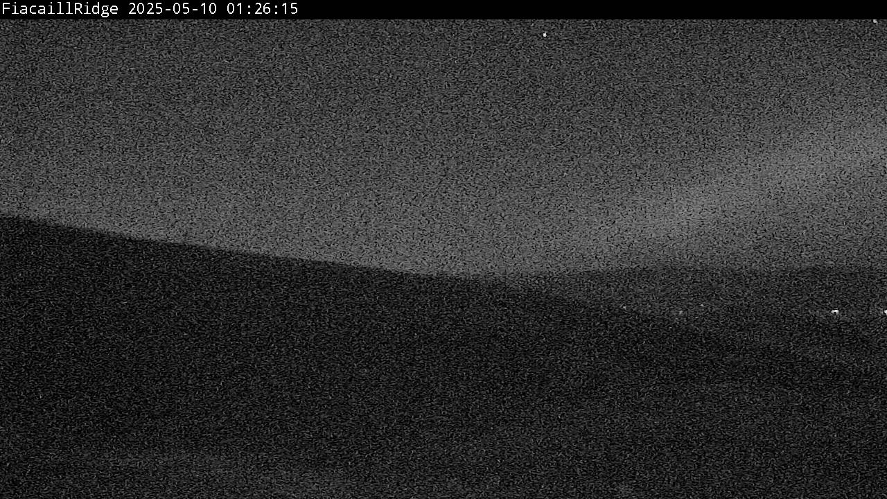 Cairngorms webcam